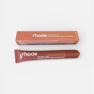 RHODE Peptide Lip Tint - TOAST